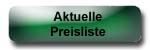 Preisliste